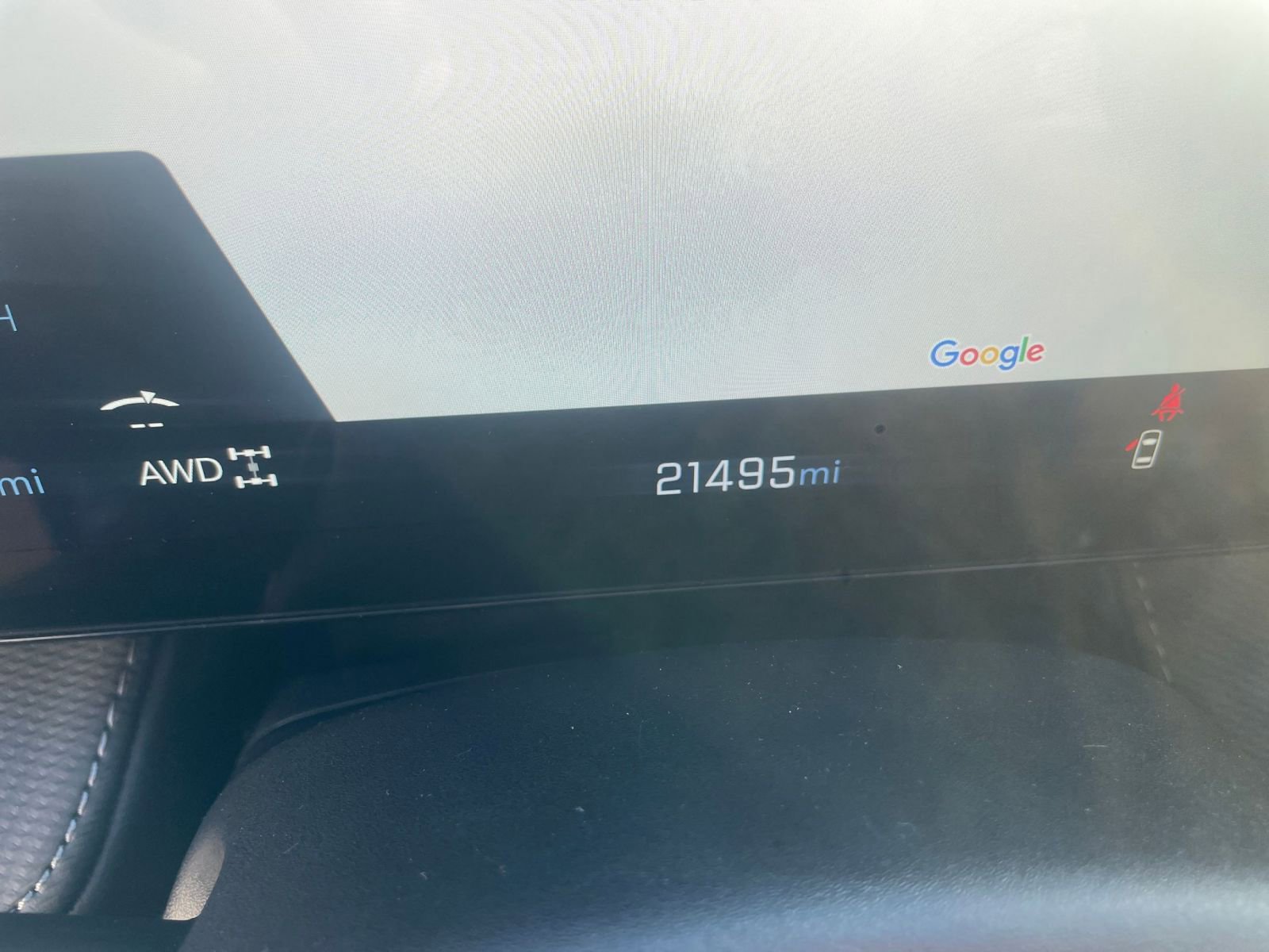 Used 2025 Chevrolet Equinox LT image 39