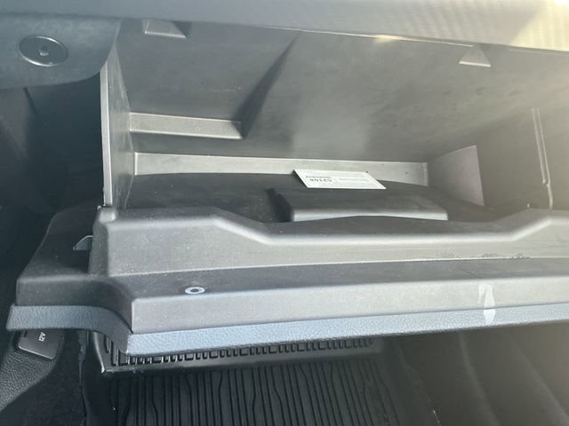 Used 2020 Ford Edge ST w/ Equipment Group 401A image 33