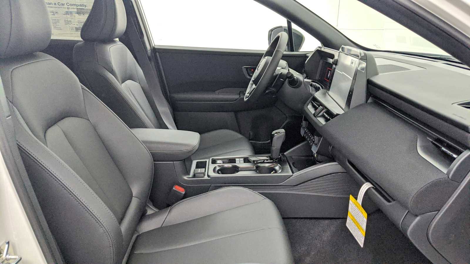 New 2026 Subaru Outback Premium w/ Premium/Limited Package 2 image 29