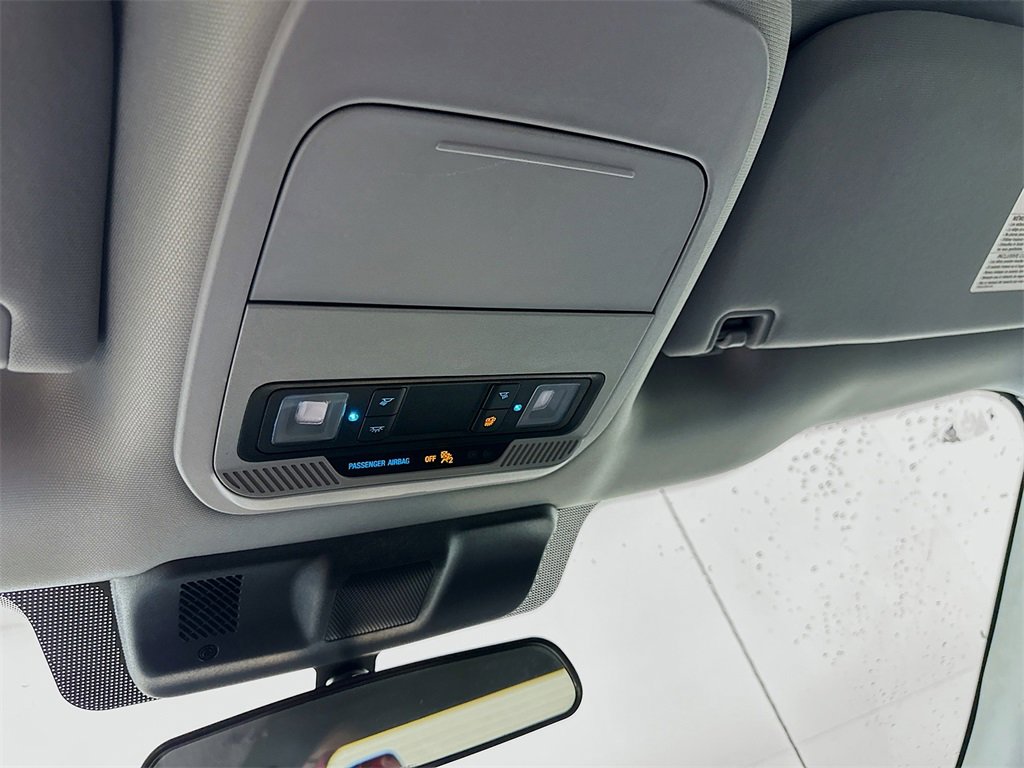 Used 2023 Ford F150 XLT image 31