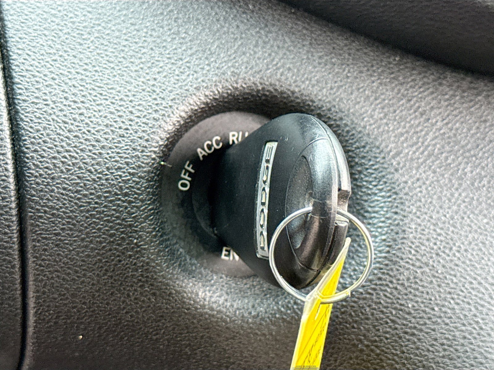 Used 2014 Dodge Dart SXT w/ Sun/Sound Group image 8