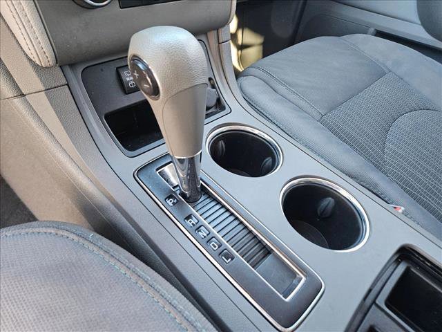 Used 2016 Chevrolet Traverse LS image 15