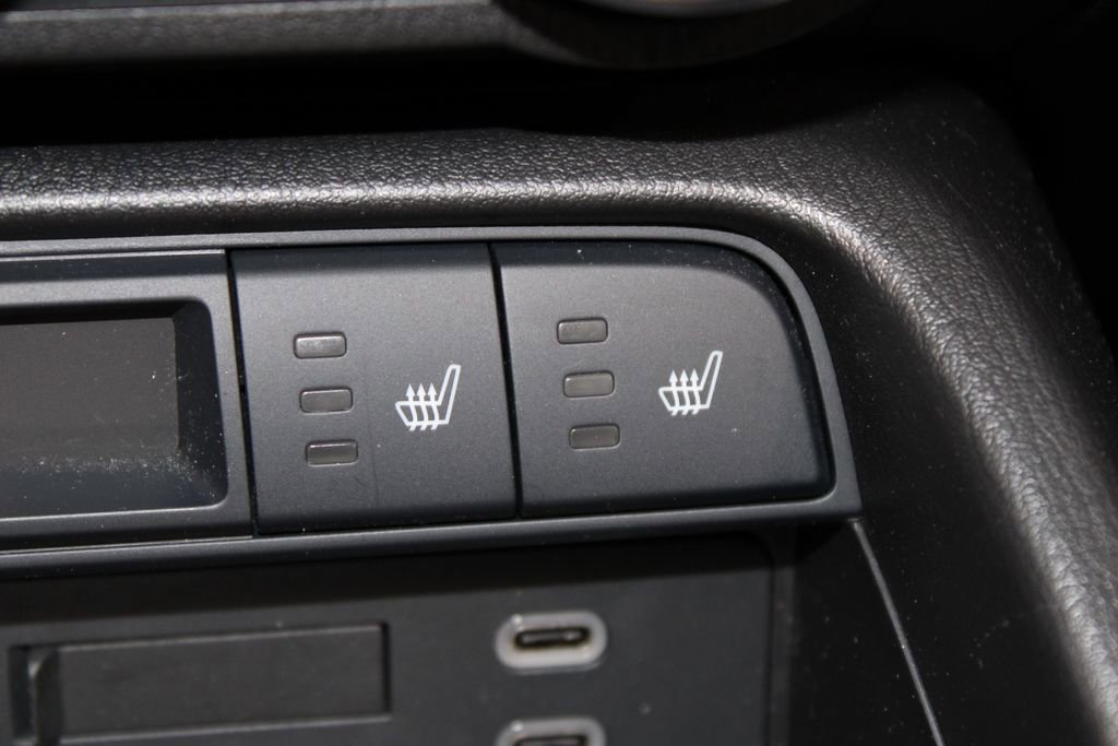 Used 2025 MAZDA MX-5 Miata RF Grand Touring image 35