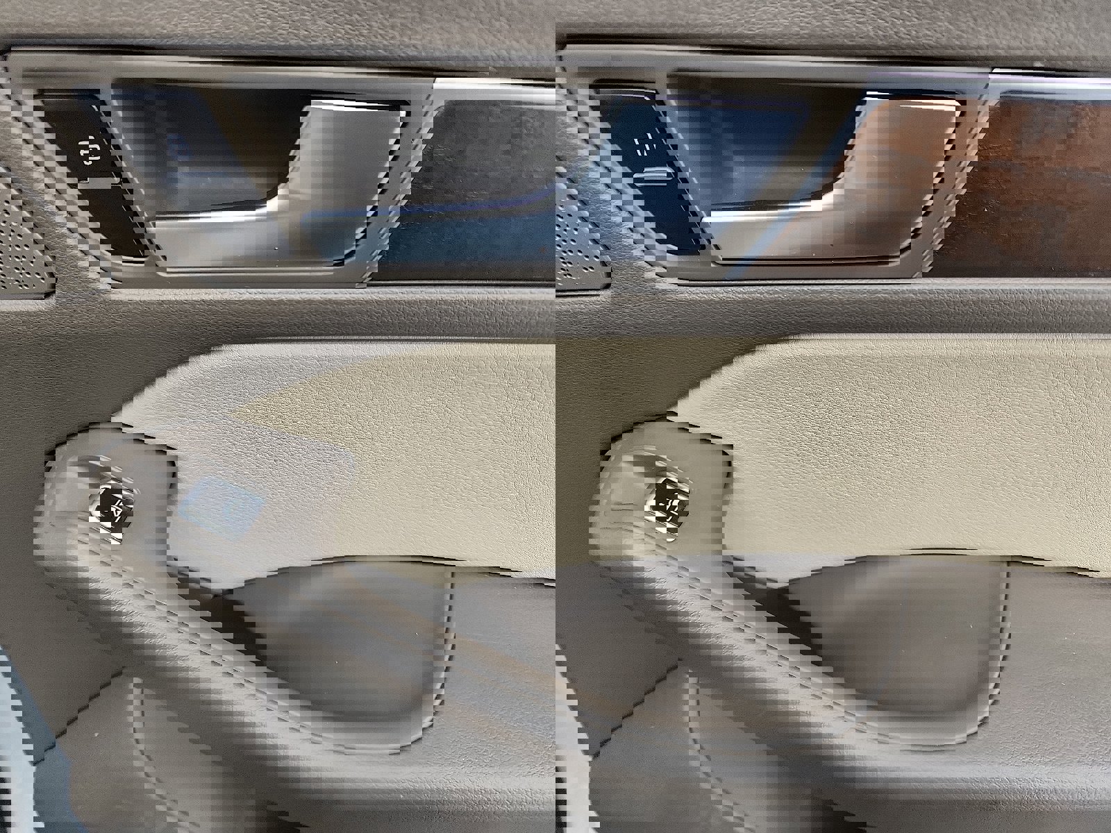 Used 2017 Audi Q5 2.0T Premium Plus image 32