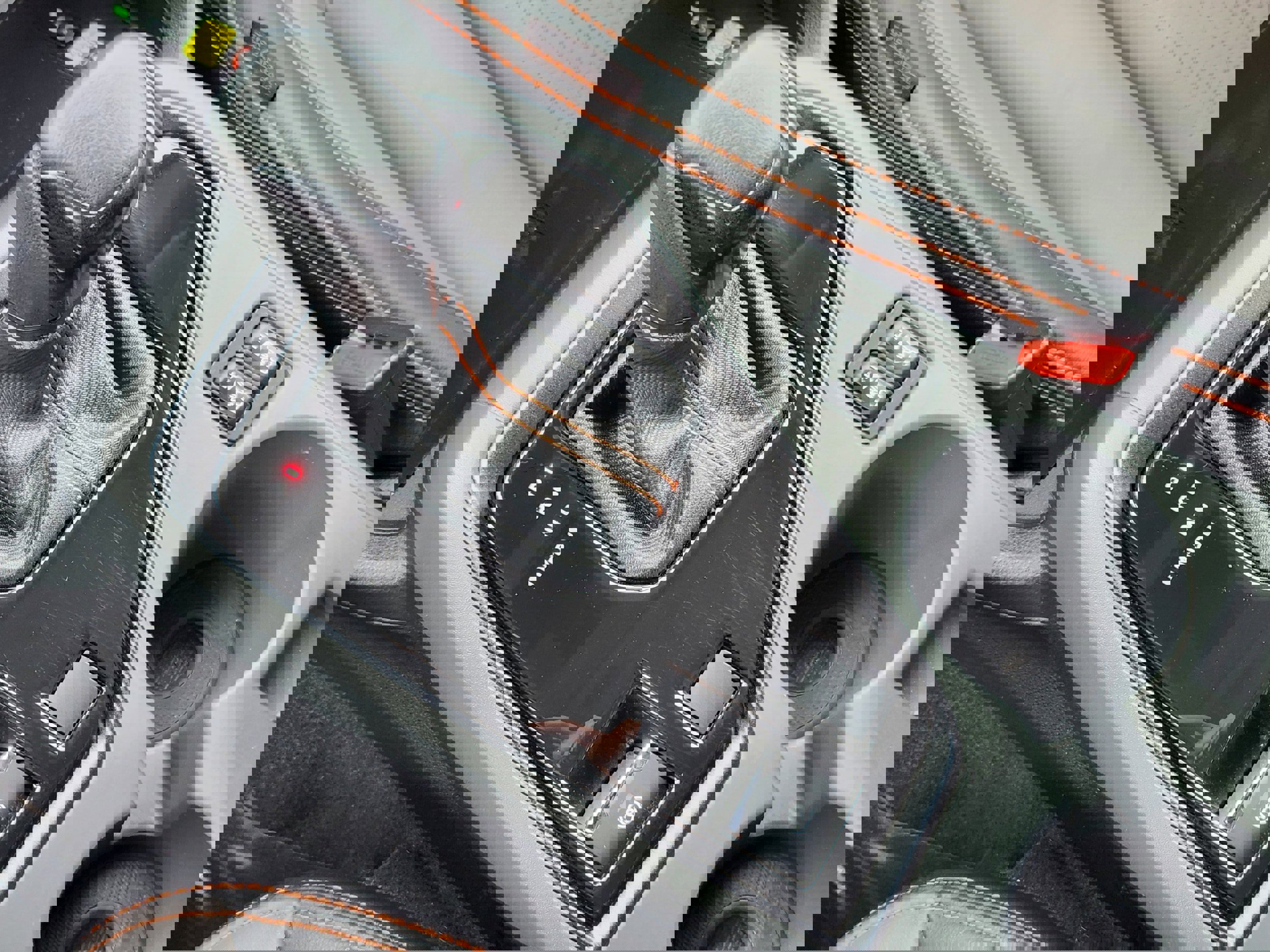 Certified 2025 Subaru Crosstrek 2.5i Limited w/ Popular Package #3A image 21