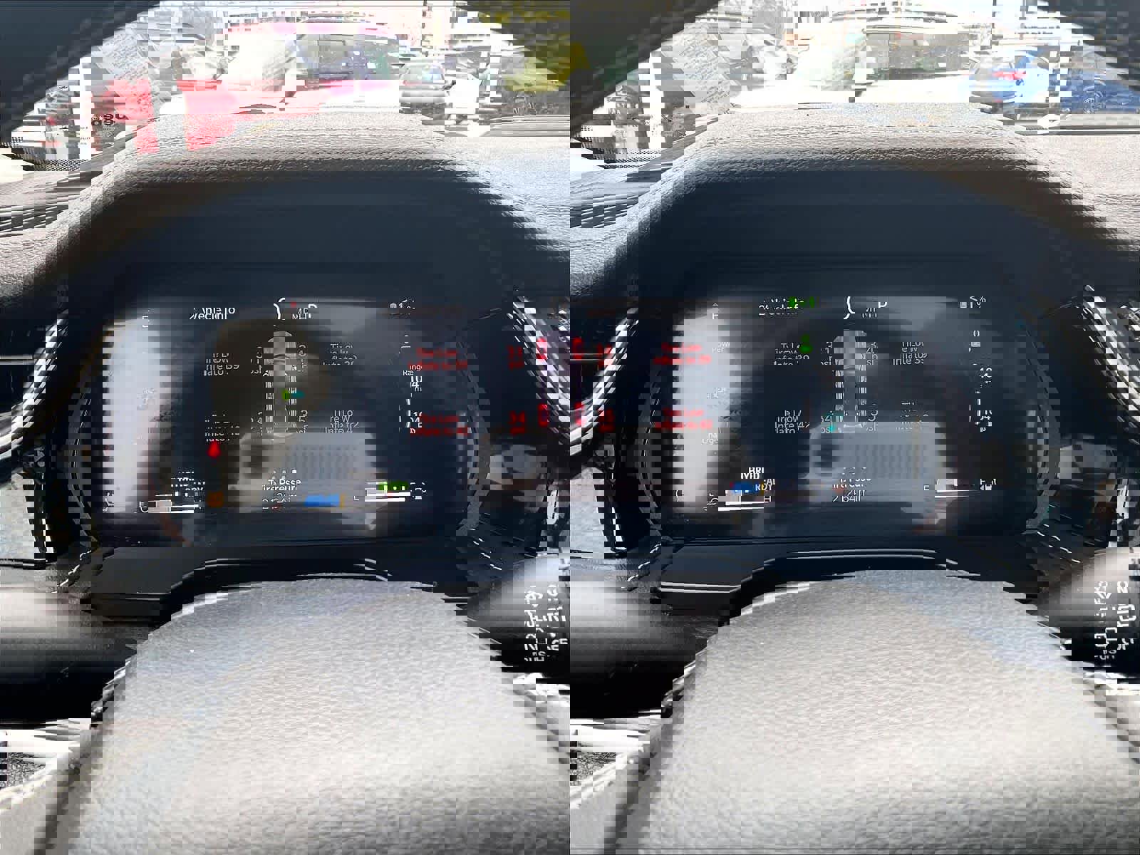 Used 2023 Jeep Grand Cherokee 30th Anniversary image 25