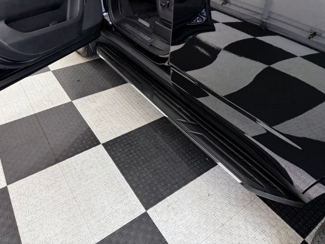 New 2026 Chevrolet Tahoe LT w/ Comfort Package AWD/4WD image 36