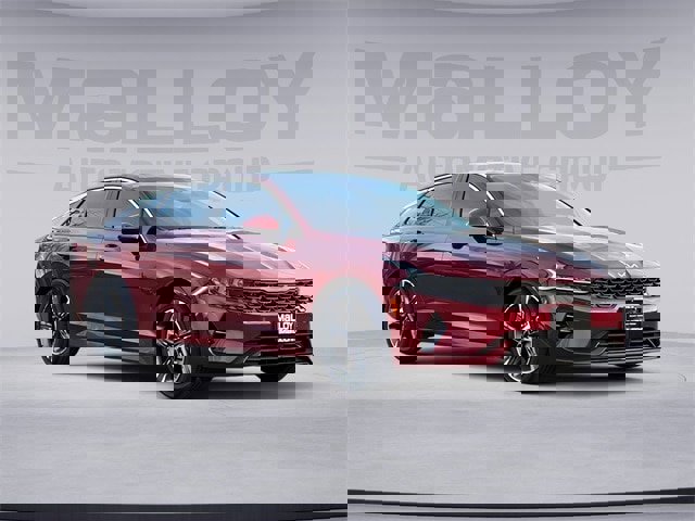 Used 2022 Kia K5 EX w/ EX Premium Package