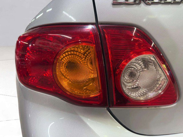 Used 2010 Toyota Corolla LE image 47