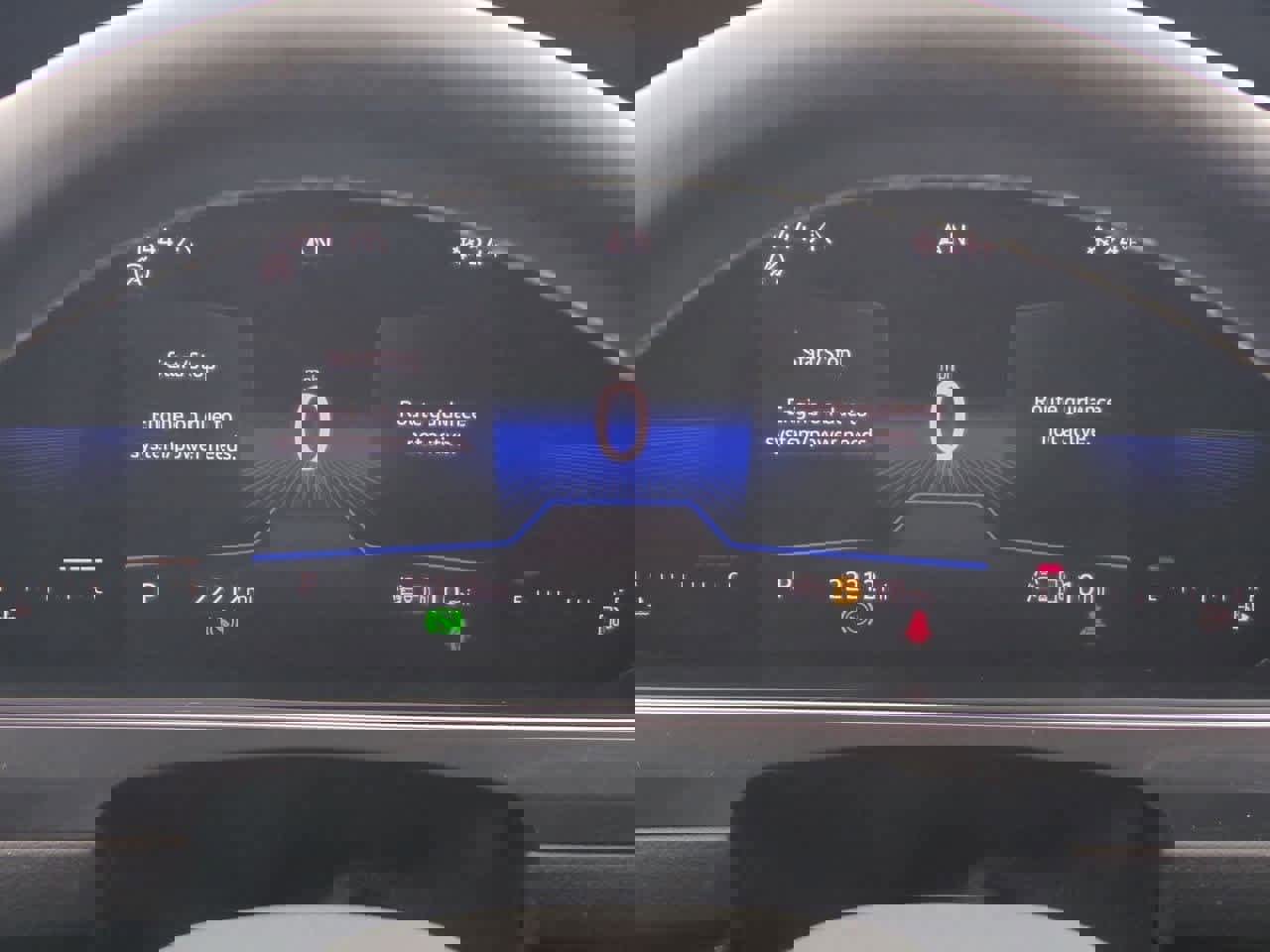 Used 2022 Volkswagen Tiguan SE image 30