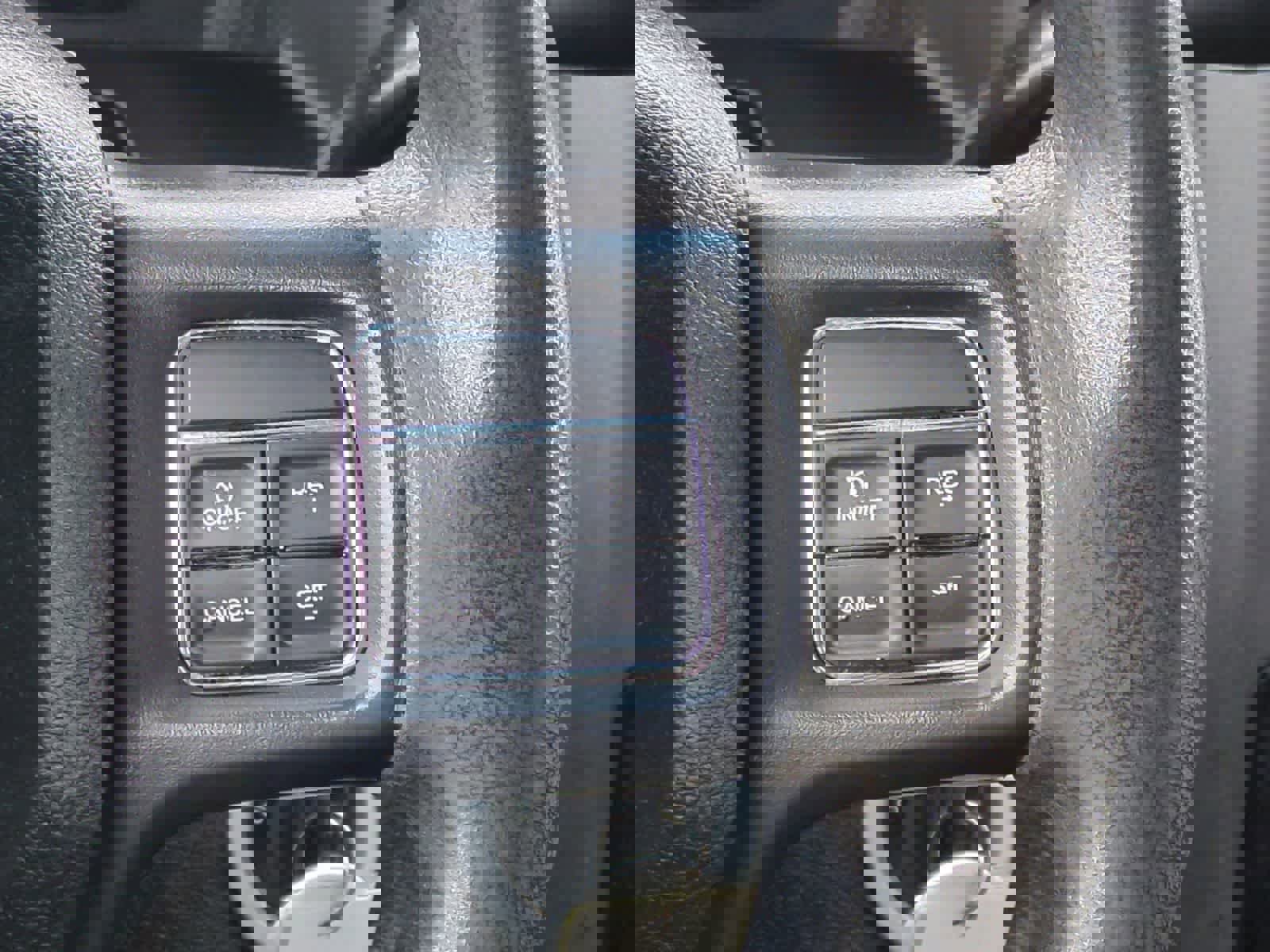 Used 2018 RAM 1500 Tradesman image 24