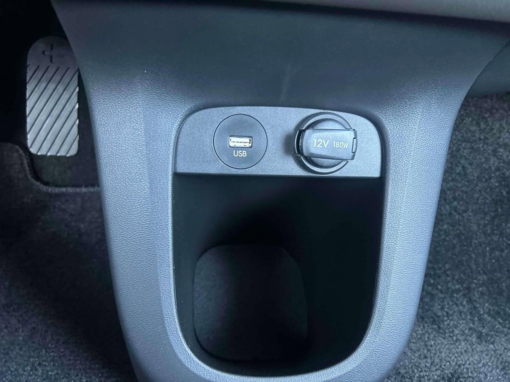 Used 2024 Hyundai Ioniq 5 Limited image 29