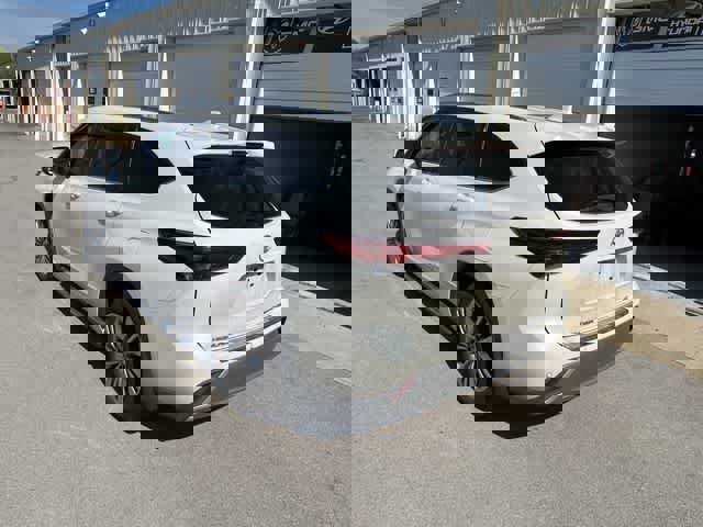 Used 2020 Toyota Highlander Platinum image 17