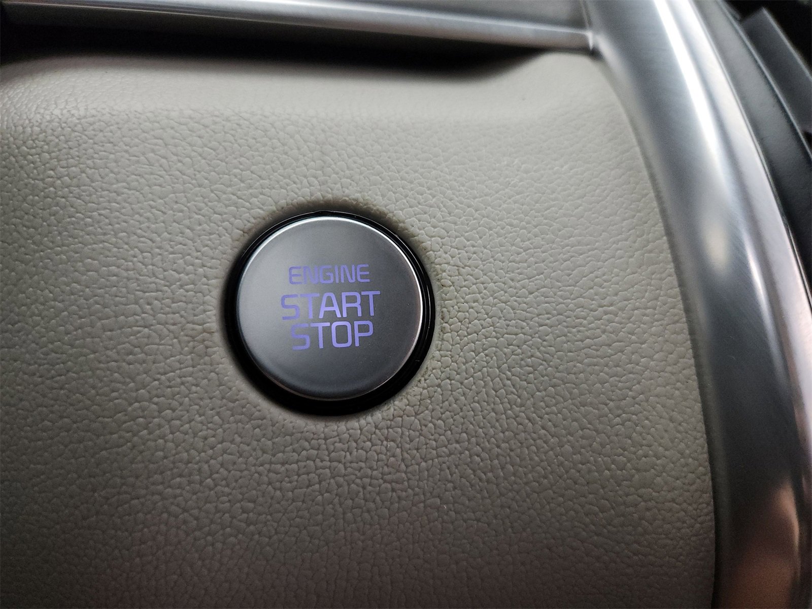 Used 2022 Kia Sorento SX image 25