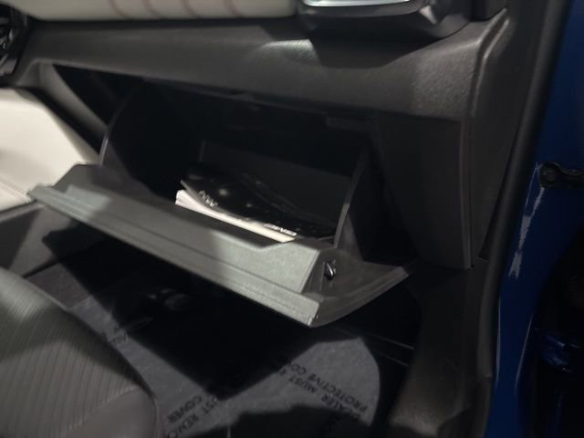 Used 2024 GMC Canyon AT4X w/ AT4X AEV Edition image 36