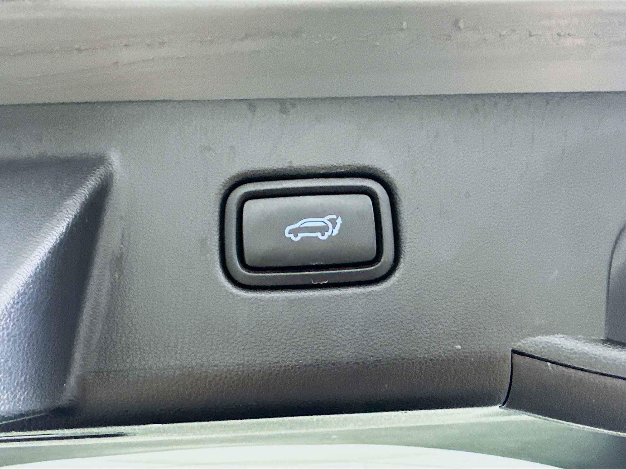 Used 2025 Hyundai Tucson SEL image 28