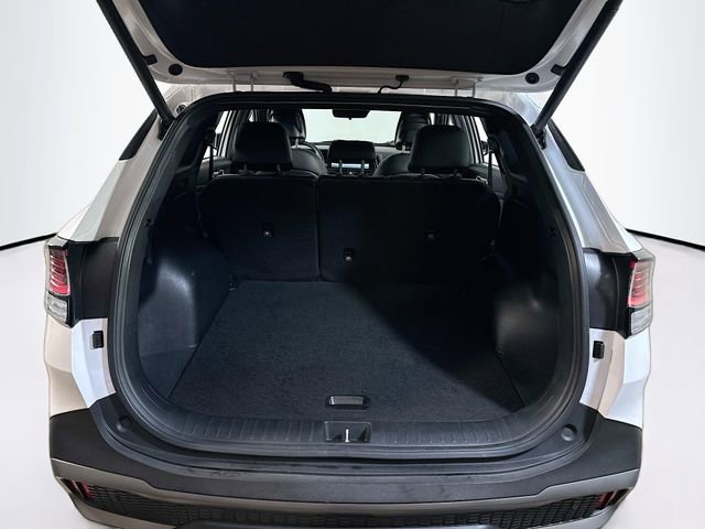 Used 2023 Kia Sportage X-Line w/ X-Line Premium Package image 21