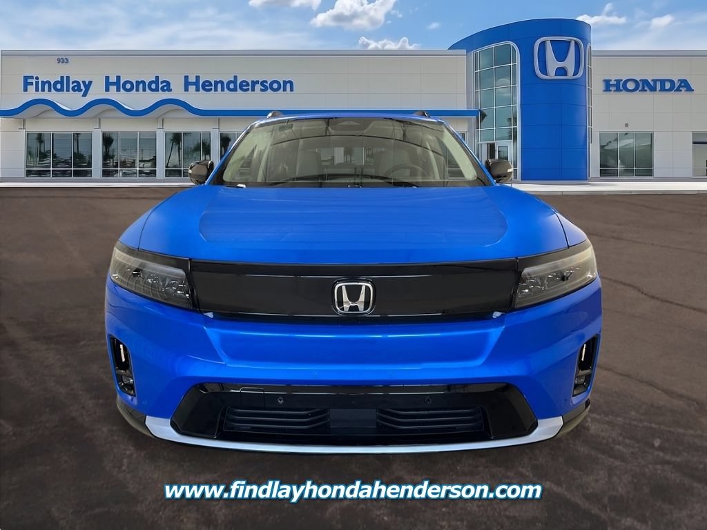 New 2026 Honda Prologue Touring image 10