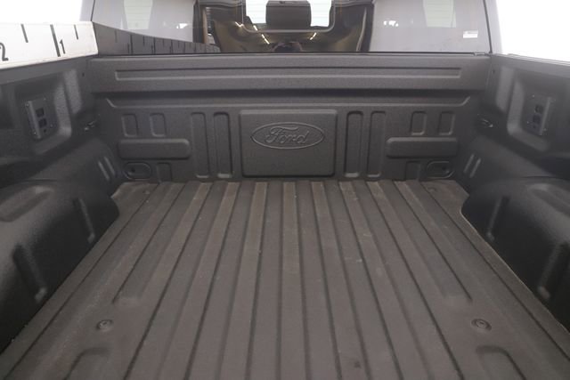 Used 2024 Ford F150 Raptor w/ Equipment Group 803A Raptor R AWD/4WD image 32