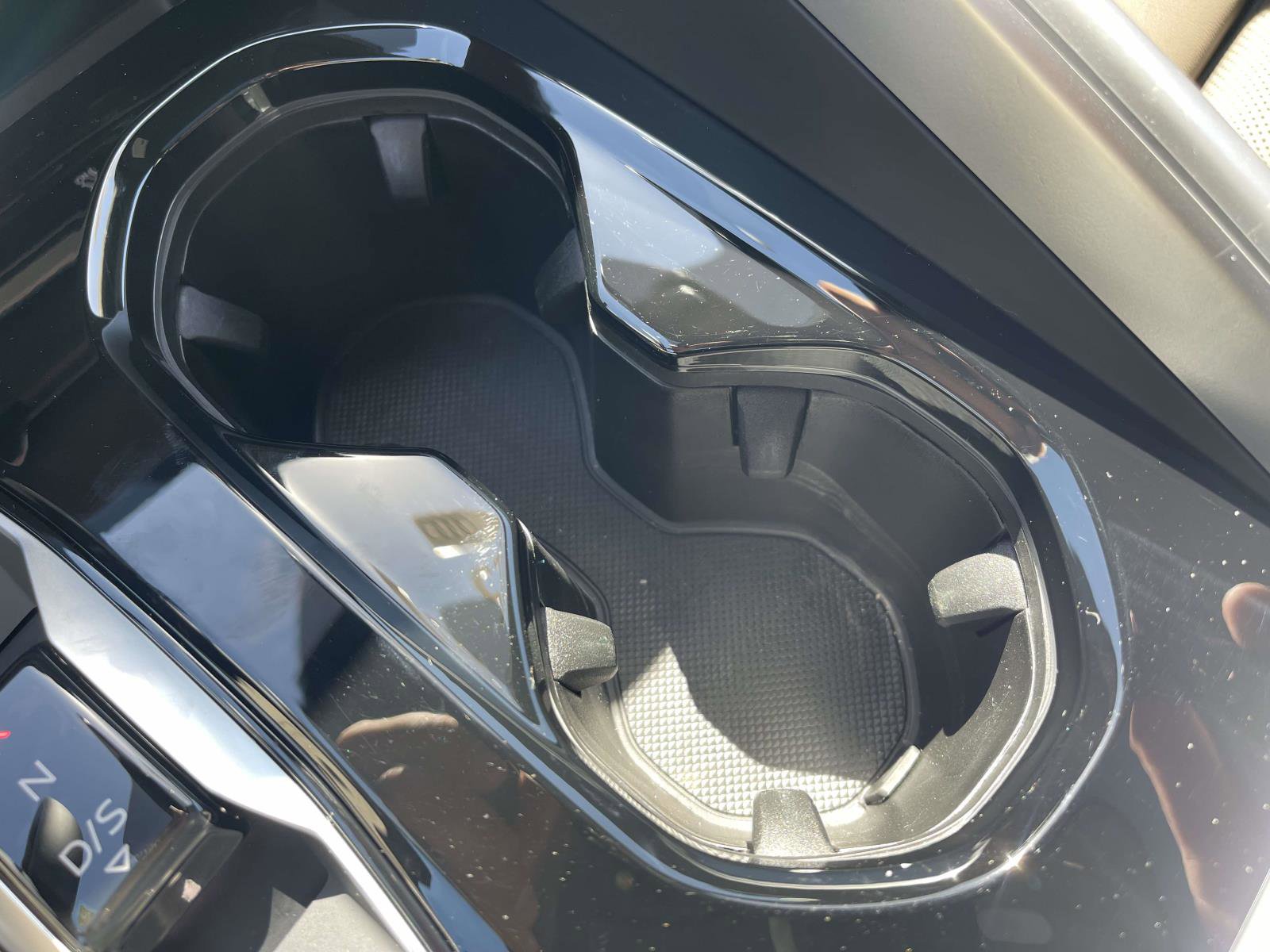 Certified 2025 Audi Q5 Prestige image 29