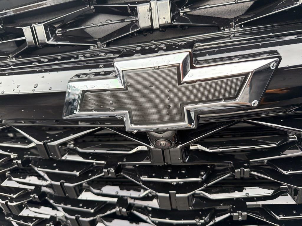 New 2026 Chevrolet Traverse RS w/ LPO, Floor Liner Package image 59