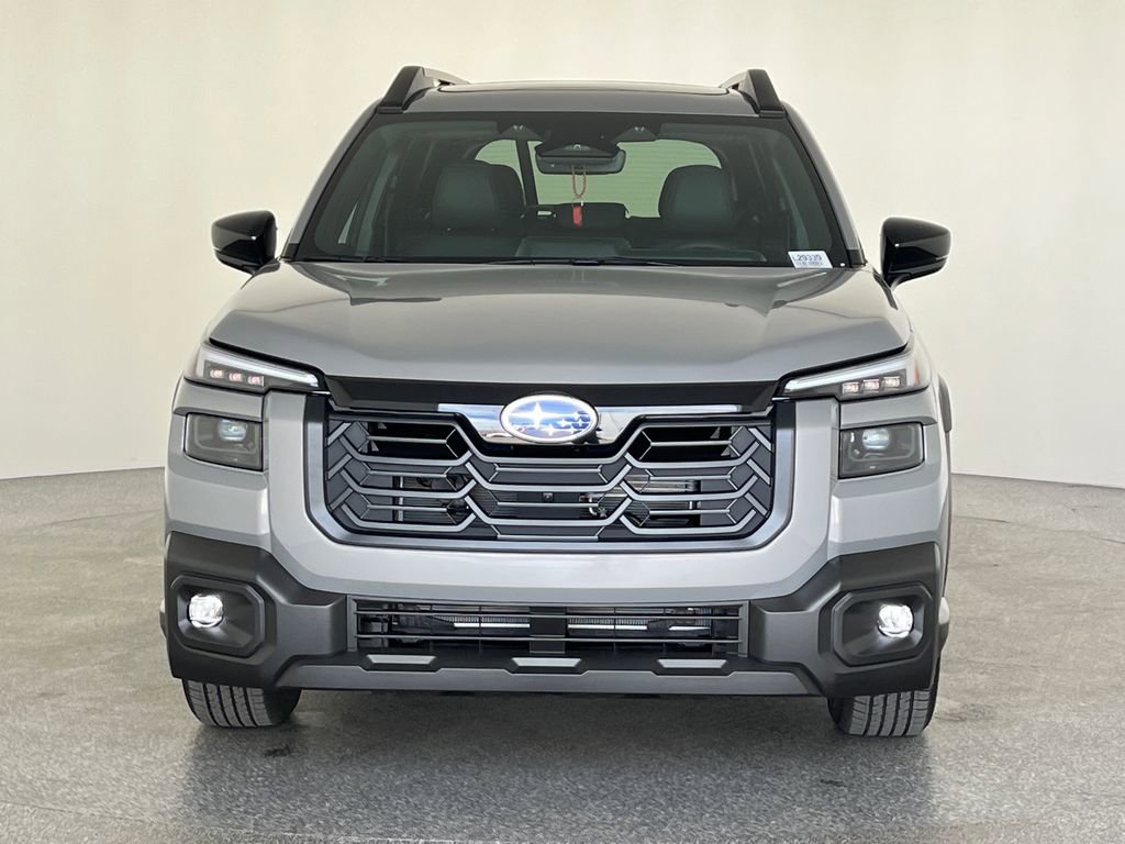 New 2026 Subaru Outback Limited XT image 9