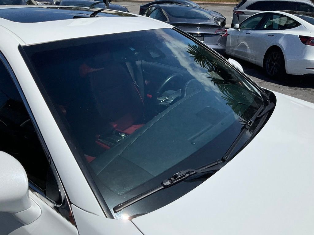 Used 2019 Lexus GS 350 F Sport w/ Preferred Accessory Package image 70