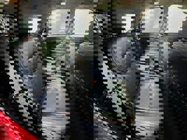 Certified 2023 Nissan Pathfinder SL w/ SL Premium Package image 25