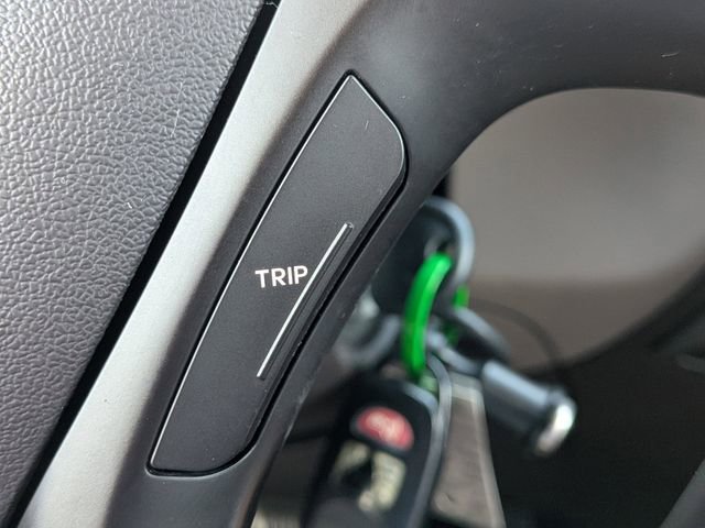 Used 2015 Hyundai Tucson SE image 26