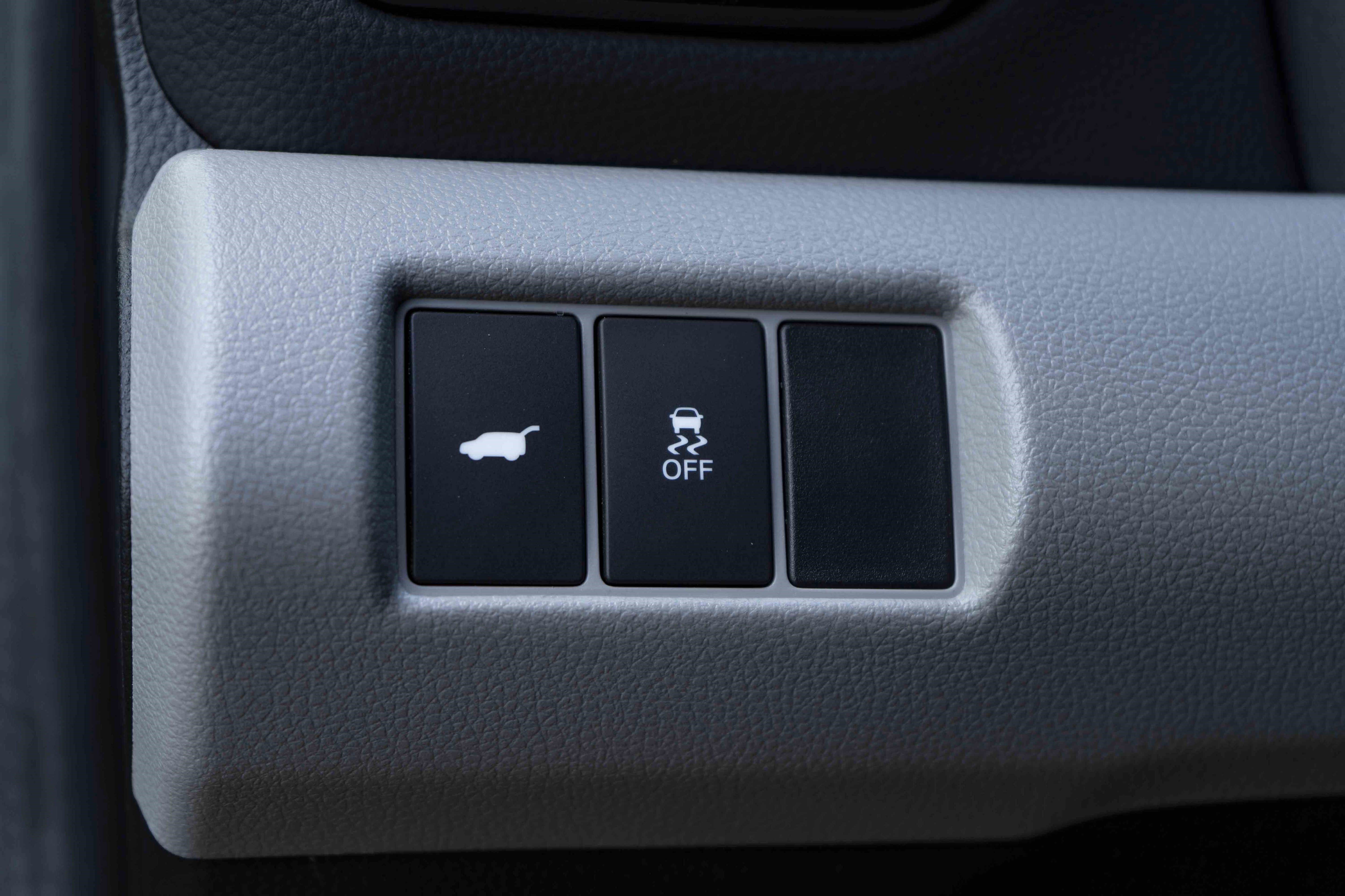 Used 2024 Honda Pilot EX-L image 40