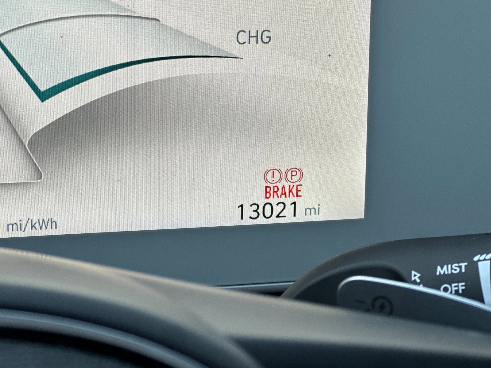 Used 2024 Hyundai Ioniq 5 SEL image 27