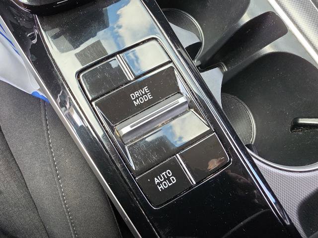 Certified 2023 Hyundai Sonata SEL image 23
