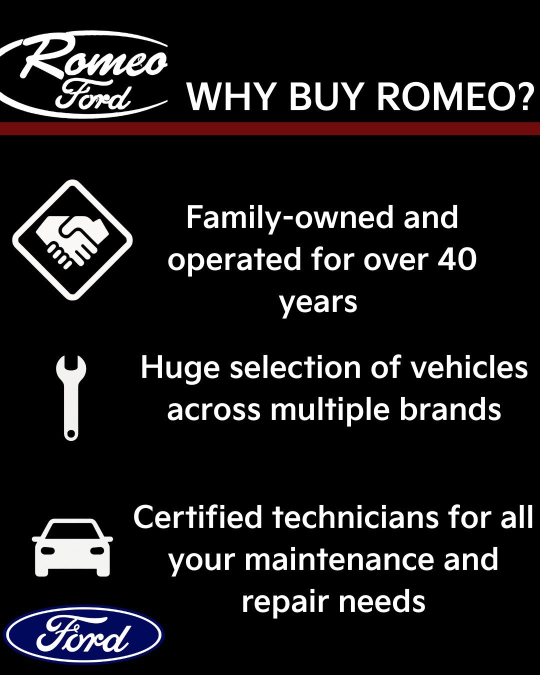 Certified 2022 Ford F150 XLT w/ Equipment Group 302A High image 5