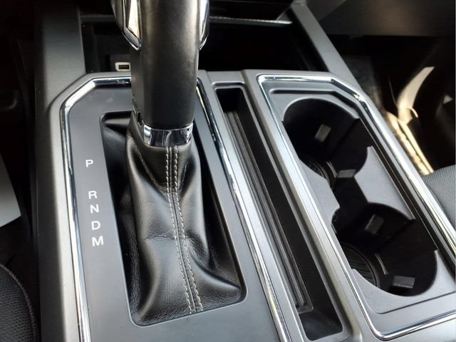 Used 2019 Ford F150 XLT w/ Equipment Group 302A Luxury AWD/4WD image 20