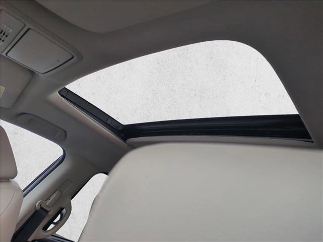 Used 2025 Honda Odyssey EX-L image 14