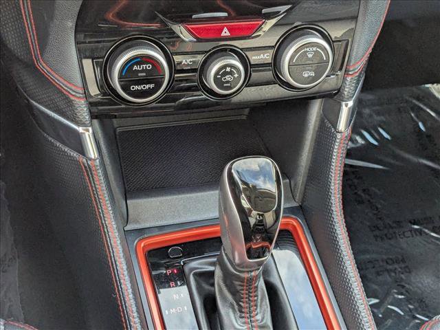 Used 2020 Subaru Forester Sport w/ Popular Package #2 image 13