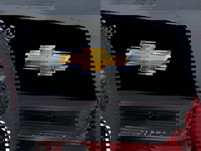 New 2026 Chevrolet Corvette Z06 image 20