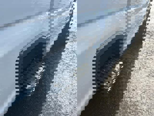 New 2025 Ford F250 XLT w/ 360-Degree Camera Package image 22