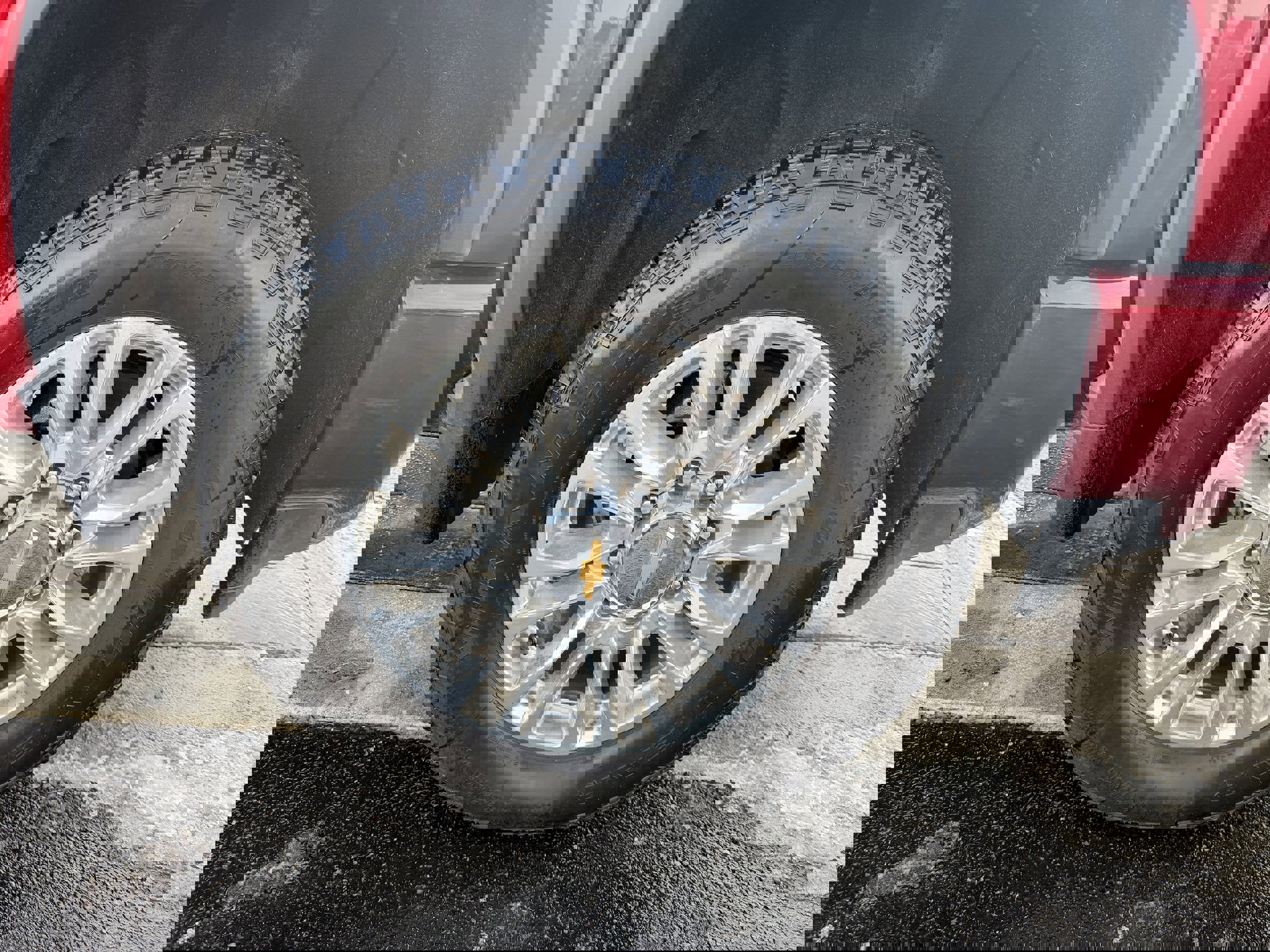 Used 2023 Chevrolet Silverado 2500 High Country image 29