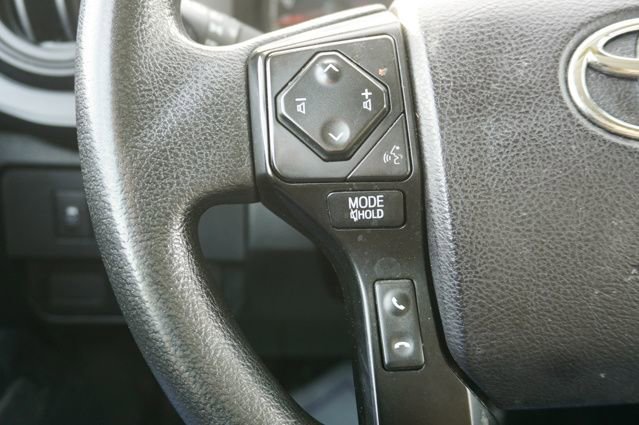 Used 2021 Toyota Tacoma SR image 14