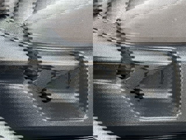 Used 2024 Toyota Camry LE w/ Convenience Package image 29