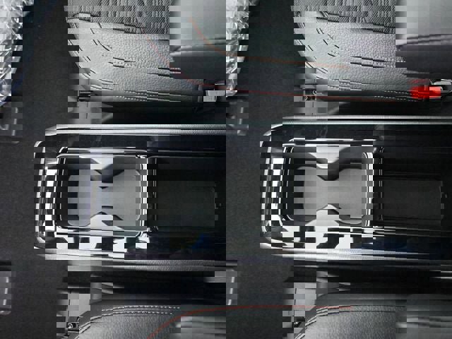 New 2026 Nissan Pathfinder Rock Creek image 30