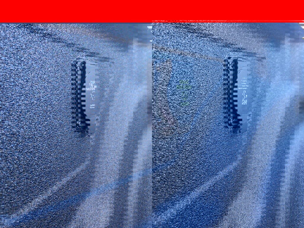 New 2026 RAM 3500 Laramie w/ Night Edition image 10