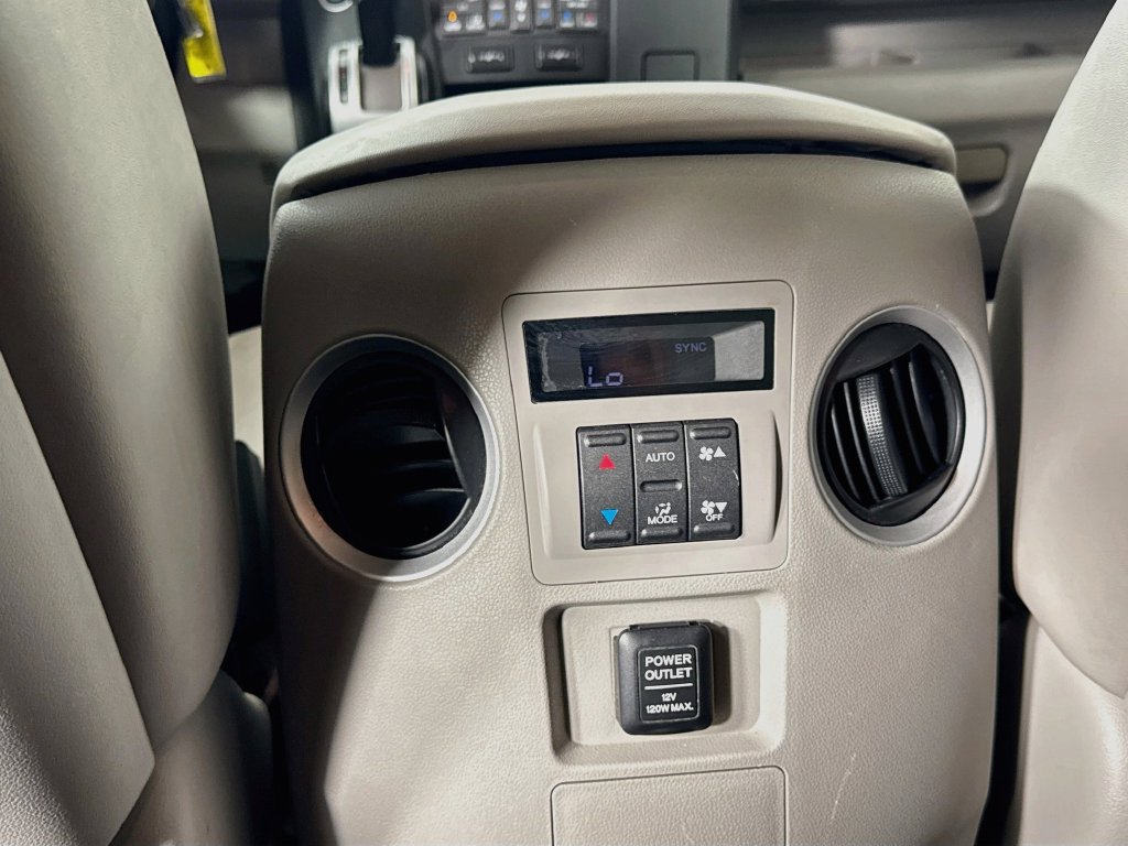 Used 2011 Honda Pilot EX-L image 29