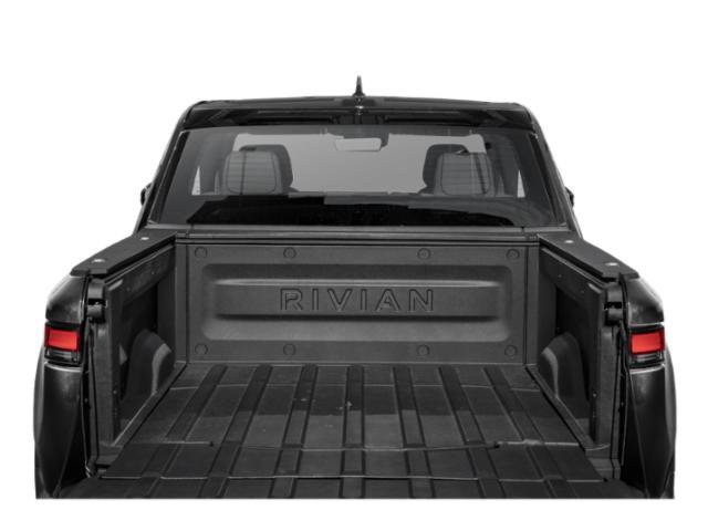 Used 2023 Rivian R1T Adventure Quad AWD/4WD image 11