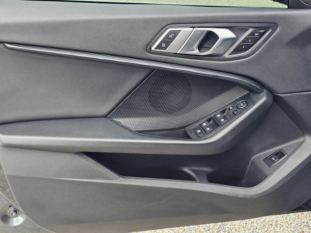 Used 2021 BMW 228i xDrive Gran Coupe w/ Convenience Package image 13