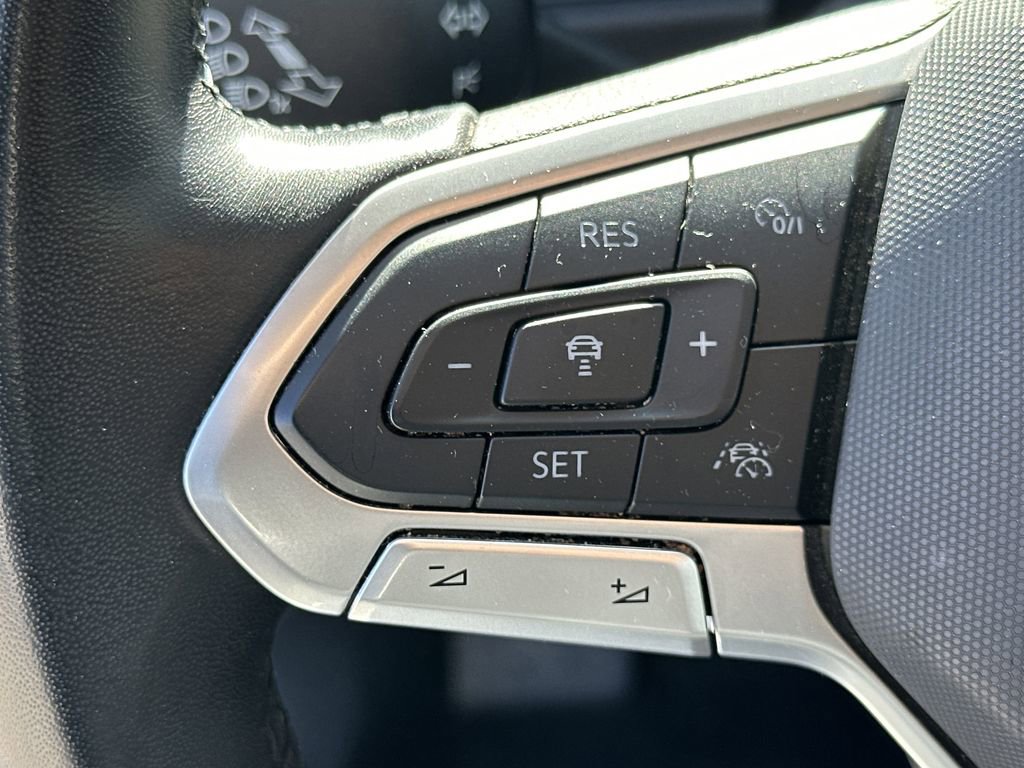 Used 2024 Volkswagen Jetta S image 25