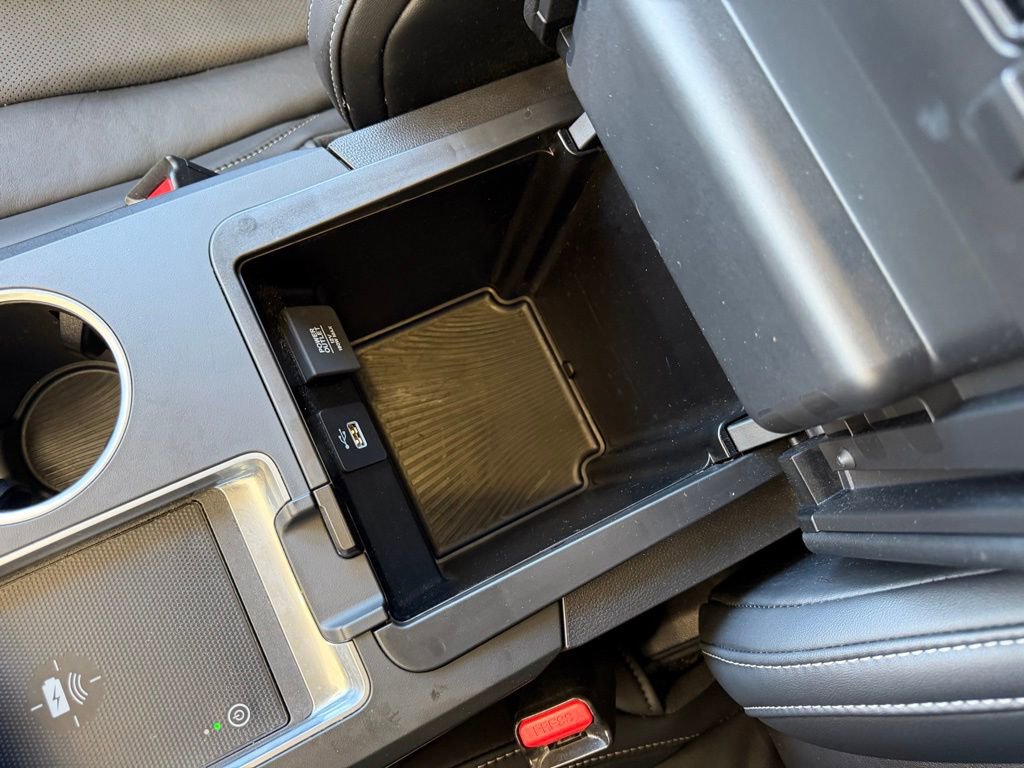 Certified 2023 Acura MDX SH-AWD w/ Technology Package image 26