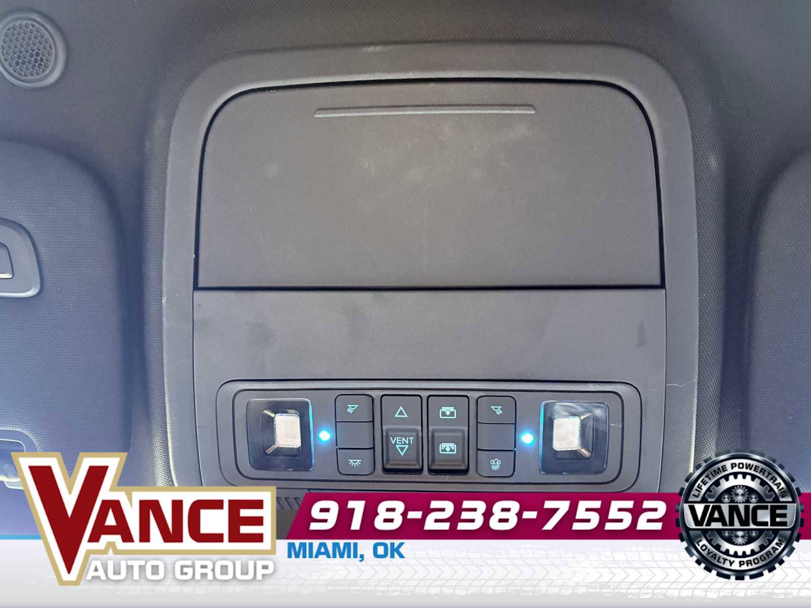 Used 2020 Ford Explorer ST w/ ST Street Pack AWD/4WD image 41