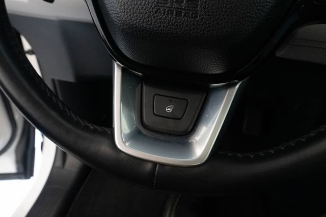 Used 2025 Honda Pilot Elite image 19